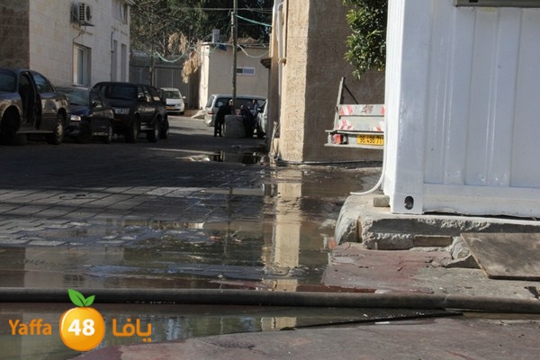 dakka majary 0125 (10).JPG